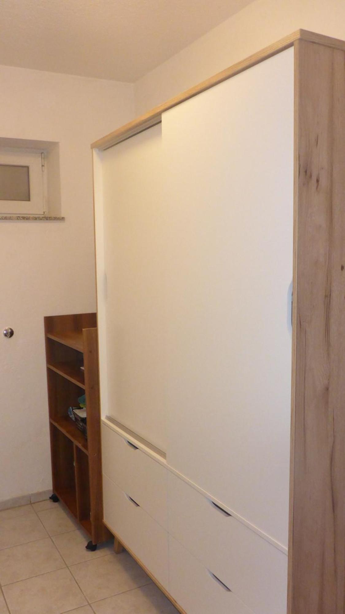 Apartmán Rhein-Lahn Auszeit Lahnstein Exteriér fotografie