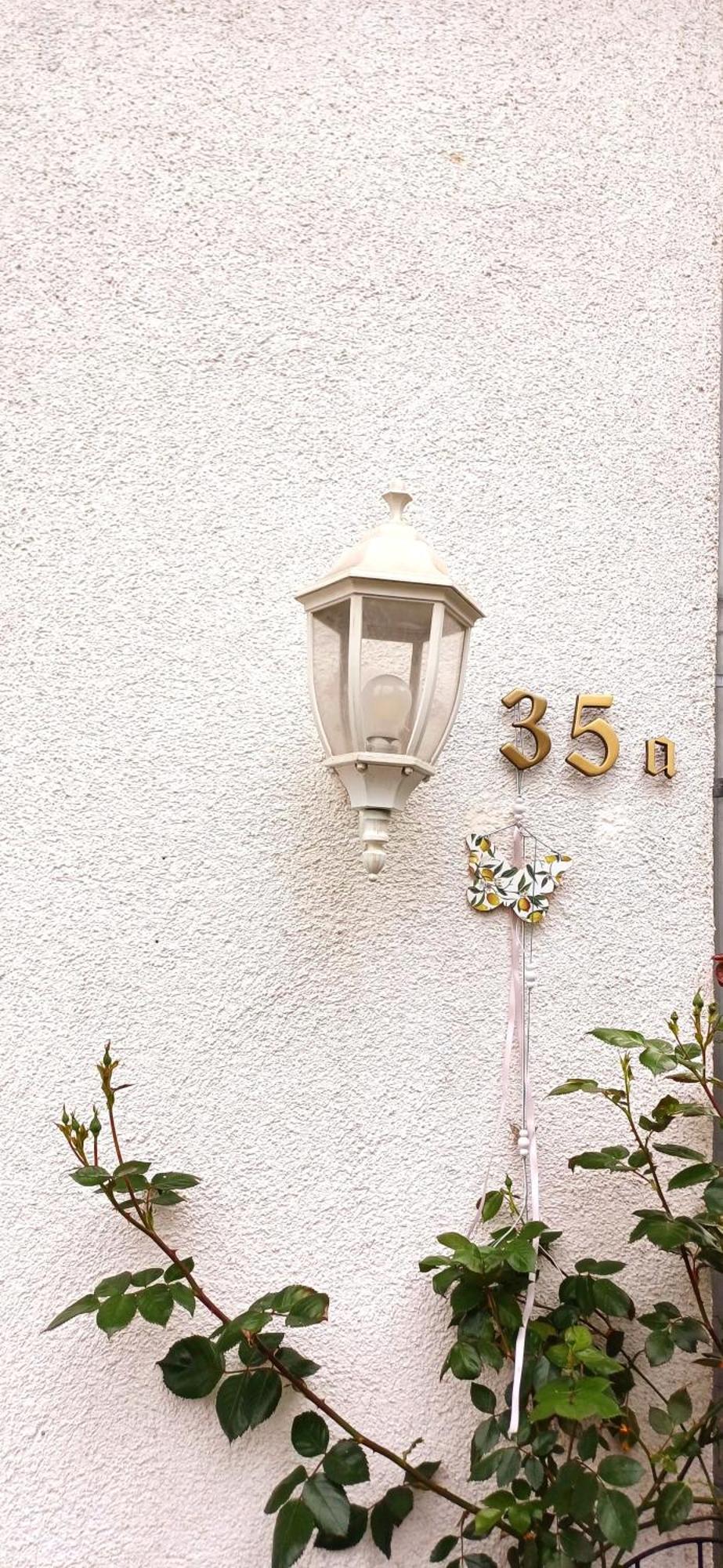 Apartmán Rhein-Lahn Auszeit Lahnstein Exteriér fotografie