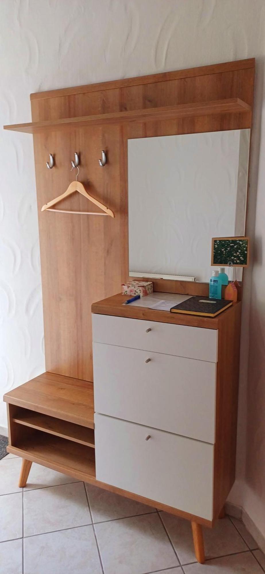 Apartmán Rhein-Lahn Auszeit Lahnstein Exteriér fotografie